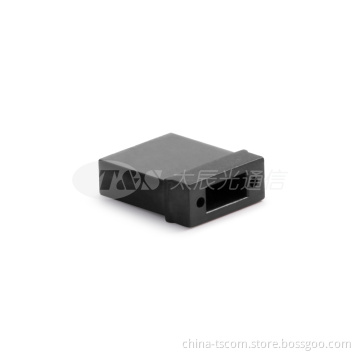 MT Ferrule T&S COMMUNICATIONS